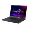 ASUS ROG Strix G18 18" 1920x1200 WQXGA 165Hz IPS (AMD Ryzen 9  9955HX, 16GB DDR5, 2TB SSD, NVIDIA GeForce RTX 5060, Windows 11 Home) G814FM-DS95