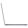 Ноутбук Apple MacBook Air 15” кастомный (M4 10-Core, GPU 10-Core, 32GB, 1TB) («Тёмная ночь» | Midnight)