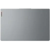 Ноутбук Lenovo IdeaPad Slim 3 15IRH8 15.6" 1920x1080 FHD IPS (Intel Core i7 13620H, 16GB DDR5, 512GB SSD, Intel UHD Graphics, Windows 11 Home) 83EM0059GE