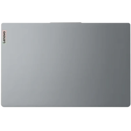 Ноутбук Lenovo IdeaPad Slim 3 15IRH8 15.6" 1920x1080 FHD IPS (Intel Core i7 13620H, 16GB DDR5, 512GB SSD, Intel UHD Graphics, Windows 11 Home) 83EM0059GE
