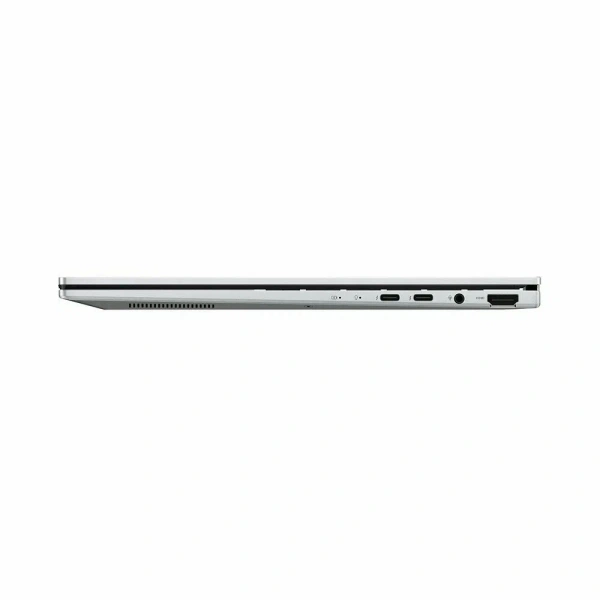 Ноутбук Asus Zenbook UX3405C OLED 2880x1800 OLED 14" (Intel Ultra 9-285H, 32GB LPDDR5X, 1 TB SSD, Intel ARC Graphics, Windows 11 Pro) 