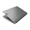 Ноутбук Lenovo Legion 5 16" 2560x1600 240Hz WQXGA IPS (Intel Core i9-14900HX, 32GB DDR5 RAM, 2TB SSD, NVIDIA GeForce RTX 4060, Windows 11 Home) 16IRX9 83DG00AGUS