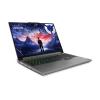 Ноутбук Lenovo Legion 5 16" 2560x1600 240Hz WQXGA IPS (Intel Core i9-14900HX, 32GB DDR5 RAM, 2TB SSD, NVIDIA GeForce RTX 4060, Windows 11 Home) 16IRX9 83DG00AGUS