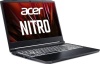 Ноутбук Acer Nitro 5 15.6" 1920x1080 144Гц FHD IPS (Intel Core i9 11900H, 32GB RAM DDR4, 2TB SSD, NVIDIA GeForce RTX 3060, Windows 11) NH.QEUSA.009