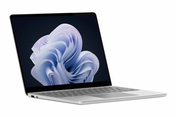 Ноутбук Surface Laptop for Business, 13-inch | Intel Intel® Core™ Ultra 5 processor (Series 3), Platinum, 24GB RAM, 1TB SSD 