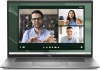Ноутбук Dell Latitude 7650 16" 1920x1200 FHD+ IPS (Intel Core Ultra 7 165U, 32GB RAM LPDDR5x, 512GB SSD, Intel Graphics, Windows 11 Pro) серый