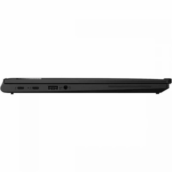 Ноутбук Lenovo ThinkPad X13 Yoga Gen 4 13.3" 1920x1200 WUXGA (Intel Core i7-1365U, 16GB RAM, 512GB SSD, Intel Iris Xe, Windows 11 Home)