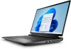 Ноутбук Dell G16 7630 16" 2560x1600 240Hz QHD+ IPS (Intel Core i7-13650HX, 16GB RAM DDR5, 1TB SSD, NVIDIA GeForce RTX 4060, Windows 11 Home) useghbts7630hbhz