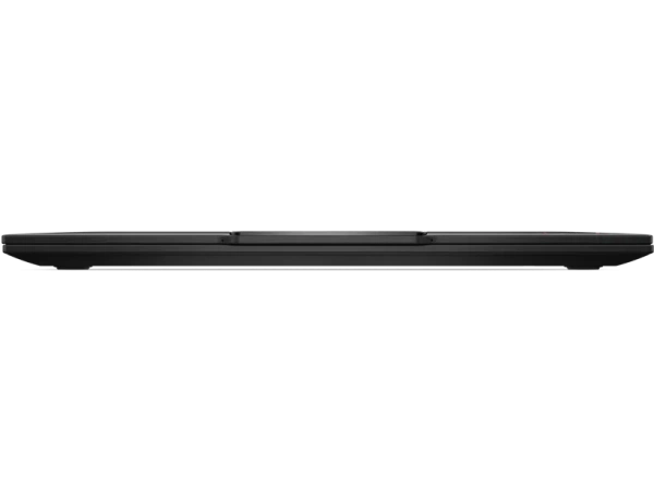 Ноутбук Lenovo ThinkPad X1 Carbon Gen 12 14" 1920x1200 60Hz WUXGA IPS Touch (Intel Core Ultra 7-155H, 32GB LPDDR5X RAM, 1TB SSD, Intel ARC Graphics, Windows 11 Pro) 21KCS3T700