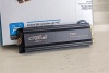 Накопитель SSD диск Crucial T500 2Tb CT2000T500SSD5 с радиатором