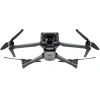 Квадрокоптер DJI Mavic 3 Enterprise Gray