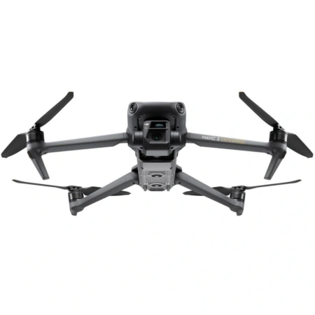 Квадрокоптер DJI Mavic 3 Enterprise Gray