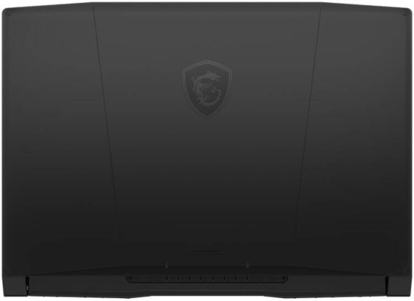 Ноутбук MSI Katana 15.6" 1920x1080 144Hz FHD ISP (Intel Core i7-13620H, 16GB DDR5, 1TB SSD, NVIDIA GeForce RTX 4050, Windows 11 Pro) B13VEK-1675US Blac