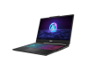 Ноутбук MSI Cyborg 15 15.6" 1920x1080 144Hz FHD ISP (Intel Core Ultra 7 155H, 32GB DDR5, 1TB SSD, NVIDIA GeForce RTX 4060, Windows 11 Pro) A1VFK-099US