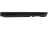 Ноутбук ASUS TUF Gaming A16 16" 1920x1200 FHD+ 165Hz IPS (AMD Ryzen 7 7735HS, 64 GB RAM DDR5, Radeon RX 7700S, 2TB SSD, Windows 11 Home) FA617NT