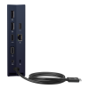 Док-станция ASUS SimPro 2