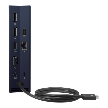Док-станция ASUS SimPro 2