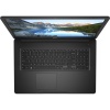 Ноутбук DELL Inspiron 15 3000 3525 15.6" 1920x1080 60Гц IPS (AMD Ryzen 5-5500U,  16 GB DDR4, 512 GB SSD, AMD Radeon Graphics, Windows 11 Home) B0CNPR6LHC