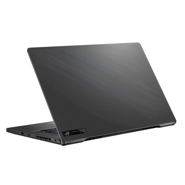 Ноутбук ASUS ROG Zephyrus G15 GA503RM 15.6"/ 2560x1440 (AMD Ryzen 9 6900HS 16GB DDR5 512GB SSD RTX 3060 6GB Win 11 Home)
