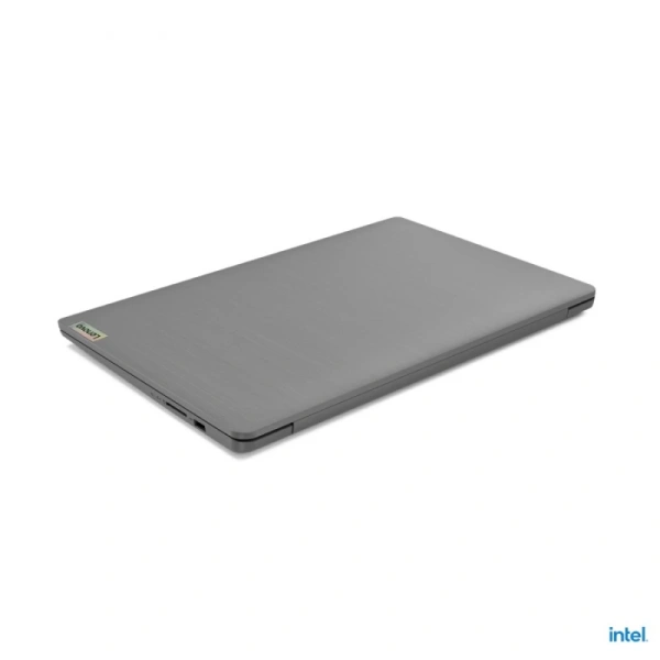 Ноутбук Lenovo IdeaPad 3i 15.6" FHD сенсорный ( i5-1235U - RAM 8 GB DDR4 - 256GB SSD | 82RK00BEUS)