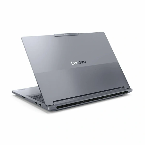 Ноутбук Lenovo ThinkBook 16p Gen 6IAX 16" QHD+ 2560x1600 240Hz ( Intel Core Ultra 9-275HX, 32GB DDR5 RAM,  1TB SSD, NVIDIA RTX 5060, Windows 11 Home)  21R0A004CD