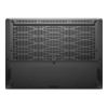 Ноутбук ASUS TUF Gaming A14 (2024) 14" 2560x1600 165Hz WQXGA IPS (Ryzen AI 9 HX 370, 32GB RAM LPDDR5X, 2TB SSD, nVidia GeForce RTX 4060, Windows 11 Home) FA401WV-EB97 Gray
