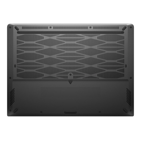 Ноутбук ASUS TUF Gaming A14 (2024) 14" 2560x1600 165Hz WQXGA IPS (Ryzen AI 9 HX 370, 32GB RAM LPDDR5X, 2TB SSD, nVidia GeForce RTX 4060, Windows 11 Home) FA401WV-EB97 Gray