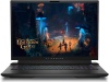 Ноутбук Dell Alienware M18 R2 (2024) 18" 2560x1600 165Hz WQXGA IPS (Intel Core i9-14900HX, 64GB DDR5 RAM, 2TB SSD, NVIDIA GeForce RTX 4090, Windows 11 Home) JL4W954