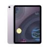 Планшет Apple iPad Air 11”, 256 ГБ, Wi-Fi + Cellular (Фиолетовый | Purple) (M3 | 2025)