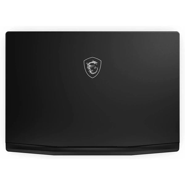 Ноутбук MSI Stealth A13VI-012US / 17.3" / i9-13900H / 64 GB / 2 TB SSD NVME / NVIDIA GeForce RTX 4090