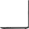 Ноутбук DELL Inspiron 15 3000 3525 15.6" 1920x1080 60Гц IPS (AMD Ryzen 5-5500U,  16 GB DDR4, 512 GB SSD, AMD Radeon Graphics, Windows 11 Home) B0CNPR6LHC