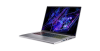Ноутбук Acer Predator Triton Neo 16 16" 2560x1600 QHD+ 240Hz IPS (Intel Core Ultra 7 155H, 16GB RAM DDR5, 1TB SSD, NVIDIA GeForce RTX 4060, Windows 11) Silver PTN16-51-71DY