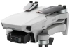 Квадрокоптер DJI Mini 2