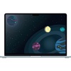 Ноутбук Apple MacBook Air 15” кастомный (M4 10-Core, GPU 10-Core, 32GB, 1TB) («Голубое небо» | Sky Blue)