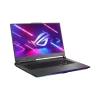 Ноутбук ASUS ROG Strix G17 17.3" 1920x1080 FHD 144Hz IPS (AMD Ryzen 9 7940HX, 16GB RAM DDR5, 1 TB SSD, NVIDIA GeForce RTX 4050, Windows 11) G713PU-RS94