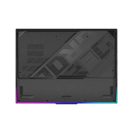 Ноутбук ASUS ROG Strix G18 18" 2560x1600 WQXGA 240Hz IPS (Intel Core i9-13980HX, 32GB DDR5, 2TB SSD, NVIDIA GeForce RTX 4070, Windows 11 Home) G814JI-CS94