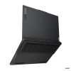 Ноутбук Lenovo Legion Pro 5 16" 2560x1600 WQXGA 165Hz IPS (AMD Ryzen 7 7745HX, 16GB DDR5, 1TB SSD, NVIDIA GeForce RTX 4060, Win 11) 16ARX8 82WM0007US