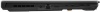 Ноутбук ASUS TUF F15 15.6" 1920х1080 FHD 144Hz IPS (Intel Core i7-13620H, 32GB DDR5 RAM, NVIDIA GeForce RTX 4070, 2TB SSD, Windows 11) FX507VI-F15.4070