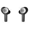 Наушники Bang & Olufsen Beoplay Eleven Natural Aluminium