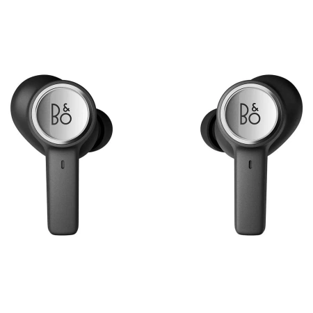 Наушники Bang & Olufsen Beoplay Eleven Natural Aluminium