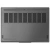 Ноутбук Lenovo Legion Slim 5 Gen 9 16" 2560x1600 WQXGA 165Hz IPS (AMD Ryzen 7 8845HS, 16GB DDR5 RAM, 1TB SSD, NVIDIA GeForce RTX 4070, Windows 11 Home) 83DH0042US