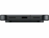 Смартфон Google Pixel 10 Pro XL 16/512GB, Obsidian (CA) 2 sim