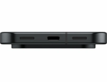 Смартфон Google Pixel 10 Pro XL 16/512GB, Obsidian (CA) 2 sim
