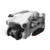 Квадрокоптер DJI Mini 4 Pro Fly More Combo Plus (DJI RC 2)