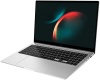Ноутбук Samsung NP754 15.6" 1920x1080 FHD IPS (Intel Core i5-1335U, 16GB RAM DDR4, 512GB SSD, Intel Iris Xe Graphics, Windows 11 Pro) NP754XFG-KB3IT