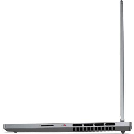 Ноутбук Lenovo Legion Slim 5 Gen 9 16" 2560x1600 WQXGA 165Hz IPS (AMD Ryzen 7 8845HS, 16GB DDR5 RAM, 1TB SSD, NVIDIA GeForce RTX 4070, Windows 11 Home) 83DH0042US
