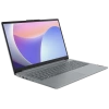 Ноутбук Lenovo IdeaPad Slim 3 15IRH8 15.6" 1920x1080 FHD IPS (Intel Core i7 13620H, 16GB DDR5, 512GB SSD, Intel UHD Graphics, Windows 11 Home) 83EM0059GE