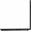 Ноутбук Lenovo ThinkPad L14 Gen 5 14" Touch 1920x1200 WUXGA IPS (Intel Core Ultra 7 155U, 32GB DDR5, 2TB SSD, Intel ARC Graphics, Win10 Pro) 21L1001VUS