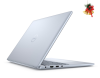 Ноутбук Dell Inspiron 16 5645 16" 1920x1200 WUXGA ISP (AMD Ryzen 5-8540U, 16GB DDR5, 512GB SSD, AMD Radeon Graphics, Windows 11 Home)