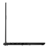 Ноутбук ASUS TUF Gaming A14 (2024) 14" 2560x1600 165Hz WQXGA IPS (Ryzen AI 9 HX 370, 32GB RAM LPDDR5X, 2TB SSD, nVidia GeForce RTX 4060, Windows 11 Home) FA401WV-EB97 Gray